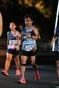 BIB: 
                            <button type="button" onclick="openModal(23076764)" class="btn btn-primary btn-sm float-right btn-popup" data-toggle="modal" data-target=".modal-high-quality">
                        <i class="fas fa-shopping-cart"></i> Add to Cart
                    </button>
                                            <button type="button" onclick="isThisMe(23076764, true)" class="btn btn-success btn-sm float-right btn-popup btn-isme hidden" data-toggle="tooltip" data-placement="bottom" title="นี่คือรูปของคุณใช่ไหม คลิกที่นี่เพื่อเอาเข้าอัลบั้ม">
                        <i class="fas fa-plus"></i> Add to album
                    </button>
                    <button type="button" onclick="isThisMe(23076764, false)" class="btn btn-warning btn-sm float-right btn-popup btn-isnotme hidden">
                        <i class="fas fa-ban"></i> Remove from album
                    </button>